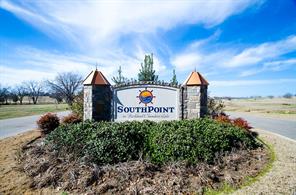 Lot 131 Lake Vista Drive - Photo 29