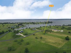 Lot 131 Lake Vista Drive - Photo 3