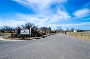Lot 131 Lake Vista Drive - Photo 30