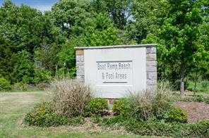 Lot 131 Lake Vista Drive - Photo 31