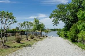 Lot 131 Lake Vista Drive - Photo 32