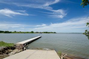 Lot 131 Lake Vista Drive - Photo 34