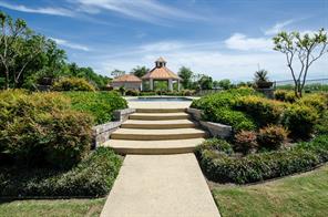 Lot 131 Lake Vista Drive - Photo 35