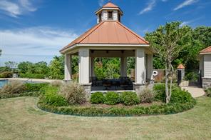 Lot 131 Lake Vista Drive - Photo 36