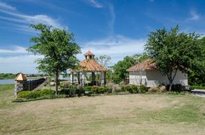 Lot 131 Lake Vista Drive - Photo 37