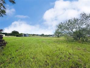 Lot 131 Lake Vista Drive - Photo 4