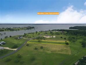 Lot 131 Lake Vista Drive - Photo 5