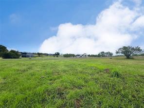 Lot 131 Lake Vista Drive - Photo 6