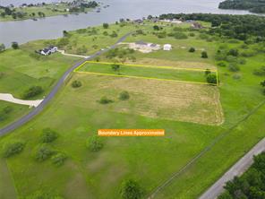 Lot 131 Lake Vista Drive - Photo 7