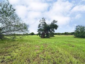 Lot 131 Lake Vista Drive - Photo 8