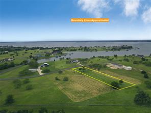 Lot 131 Lake Vista Drive - Photo 9