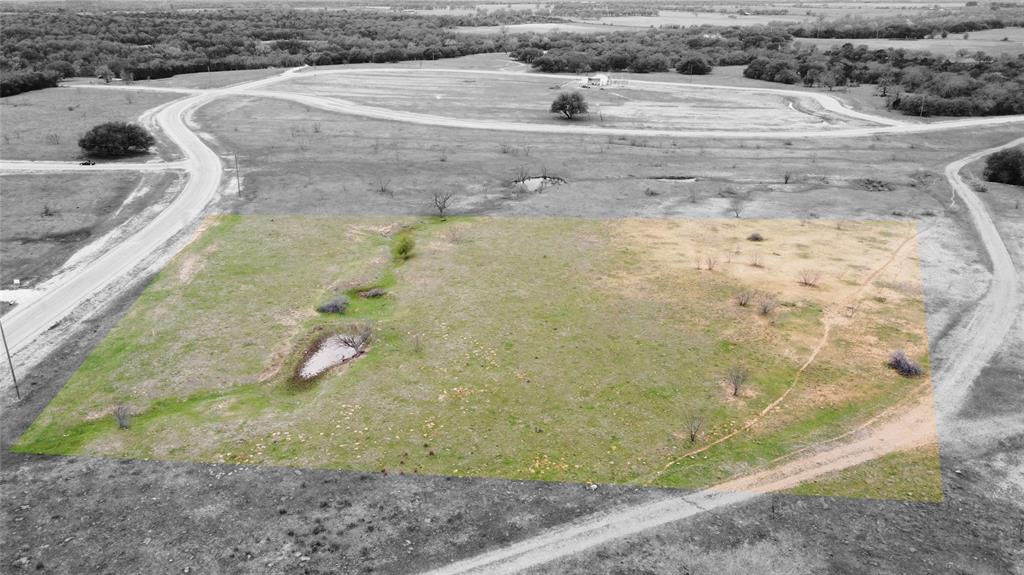 Lot 46 Barber Lakes Drive - Photo 1