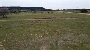 Lot 46 Barber Lakes Drive - Photo 10
