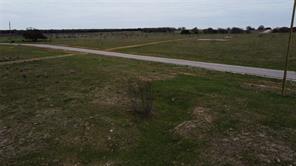 Lot 46 Barber Lakes Drive - Photo 11