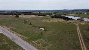 Lot 46 Barber Lakes Drive - Photo 12