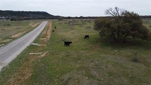 Lot 46 Barber Lakes Drive - Photo 13