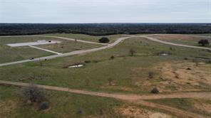 Lot 46 Barber Lakes Drive - Photo 14