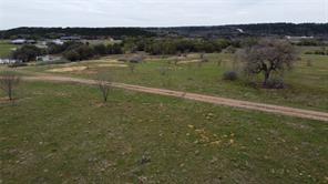 Lot 46 Barber Lakes Drive - Photo 15