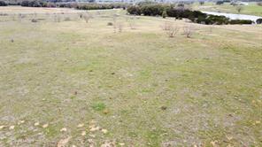 Lot 46 Barber Lakes Drive - Photo 16