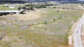 Lot 46 Barber Lakes Drive - Photo 17