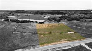 Lot 46 Barber Lakes Drive - Photo 2