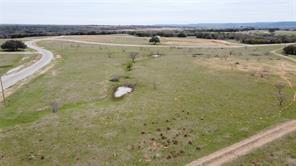 Lot 46 Barber Lakes Drive - Photo 3