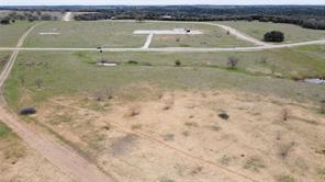 Lot 46 Barber Lakes Drive - Photo 4