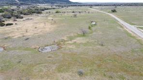 Lot 46 Barber Lakes Drive - Photo 5