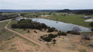Lot 46 Barber Lakes Drive - Photo 6