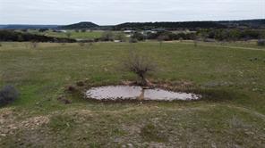 Lot 46 Barber Lakes Drive - Photo 7