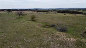 Lot 46 Barber Lakes Drive - Photo 8