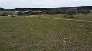 Lot 46 Barber Lakes Drive - Photo 9