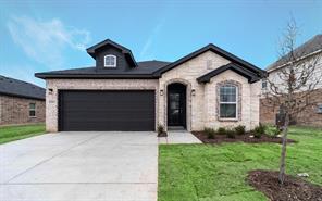 2213 Ridgecrest Lane