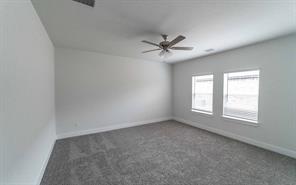 2213 Ridgecrest Lane - Photo 10