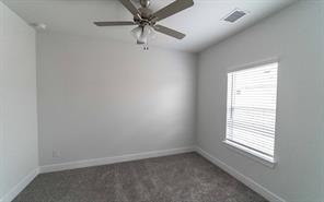 2213 Ridgecrest Lane - Photo 12