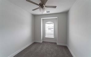 2213 Ridgecrest Lane - Photo 13