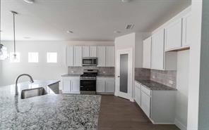 2213 Ridgecrest Lane - Photo 2