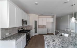 2213 Ridgecrest Lane - Photo 3