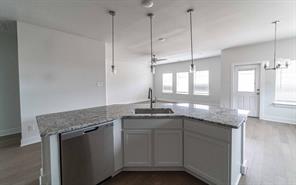 2213 Ridgecrest Lane - Photo 4