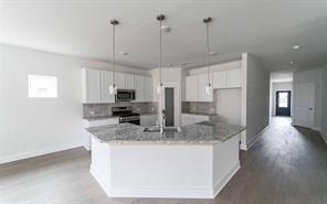 2213 Ridgecrest Lane - Photo 5