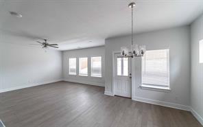 2213 Ridgecrest Lane - Photo 7