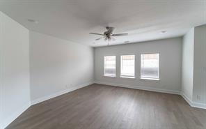 2213 Ridgecrest Lane - Photo 8