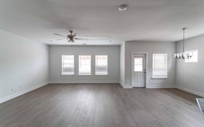 2213 Ridgecrest Lane - Photo 9