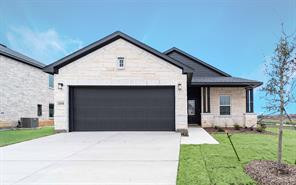 2408 Hollyhill Way