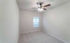 2408 Hollyhill Way - Photo 11