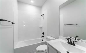 2408 Hollyhill Way - Photo 12