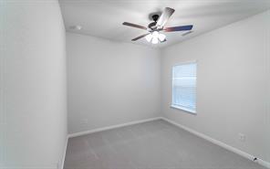 2408 Hollyhill Way - Photo 13