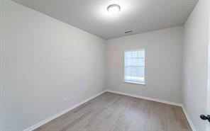 2408 Hollyhill Way - Photo 14
