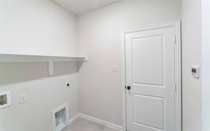2408 Hollyhill Way - Photo 15