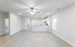 2408 Hollyhill Way - Photo 2